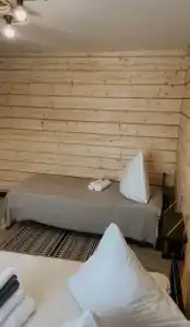 Шум ручья - 8