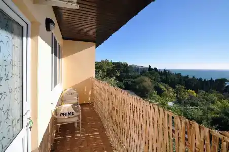 La Bella Vita - 41