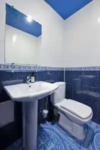 SQ Кировский - 5