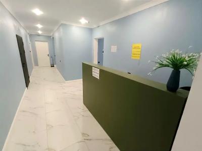 Кипарис - 23