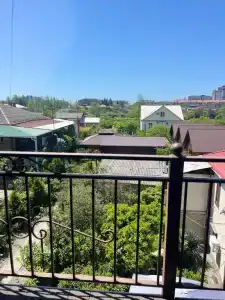 Демерджипа Чисто и аккуратно - 4