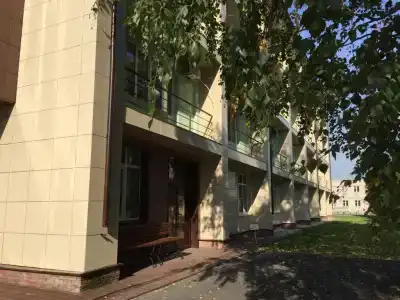 Богородск - 5