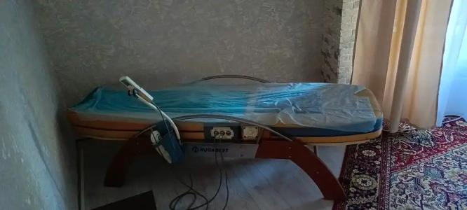 Купол Хаус - 4