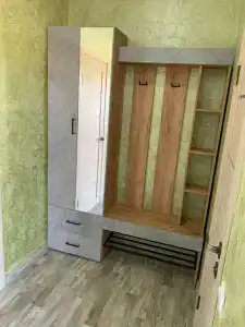 Гостевой дом на Пролетарской 102Б - 41