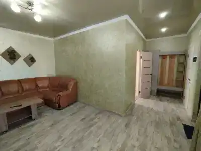 Гостевой дом на Пролетарской 102Б - 36