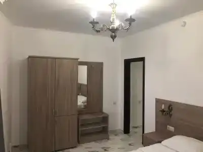 Диана Бутик - 58