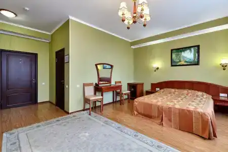 Партнер - 5