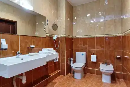 Партнер - 6