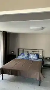 Carolina Residence - 1