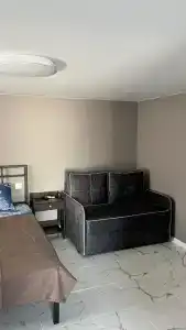 Carolina Residence - 2