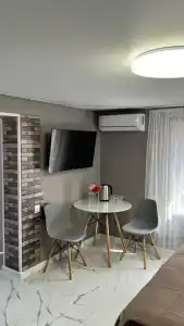 Carolina Residence - 3