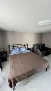 Carolina Residence - 4