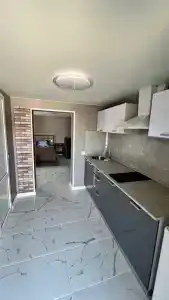 Carolina Residence - 6