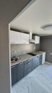 Carolina Residence - 7