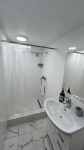 Carolina Residence - 9