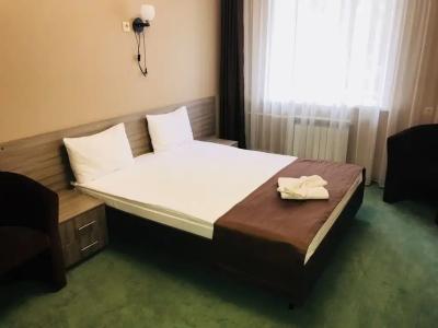 Гагарин - 10