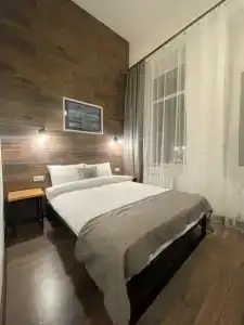 Veranda - 26
