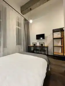 Veranda - 28