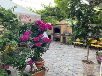 Лето - 3