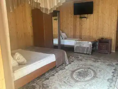 Чегет Хоум - 32