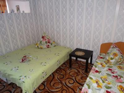 Анютка - 22