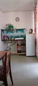 Анютка - 31