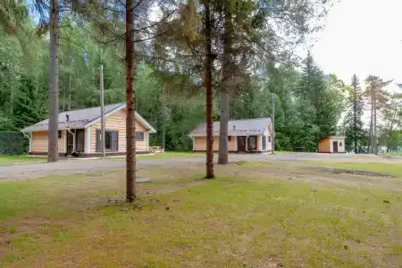 Кеняки - 4