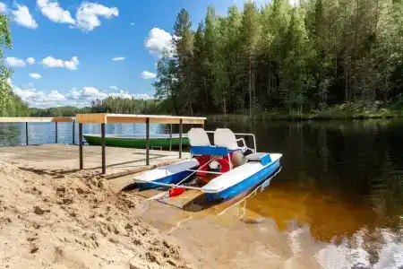 Кеняки - 42
