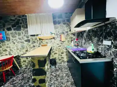 Гиомани Боржоми - 30