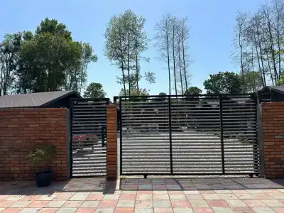 Апхын - 6