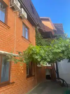 Валентина - 1