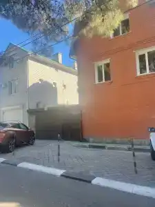 Валентина - 4