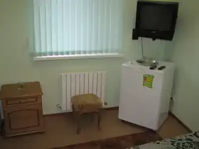 У дяди Вани - 27