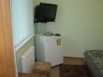 У дяди Вани - 28