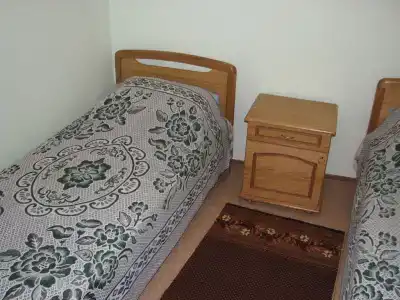 У дяди Вани - 29