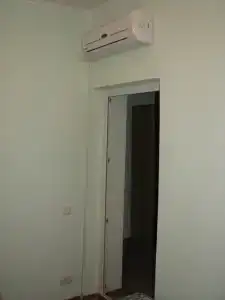 У дяди Вани - 30