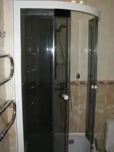 У дяди Вани - 31