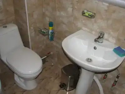 У дяди Вани - 32