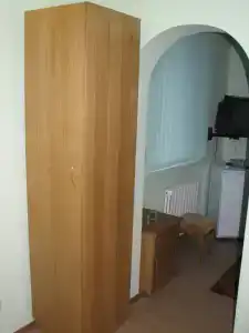 У дяди Вани - 33