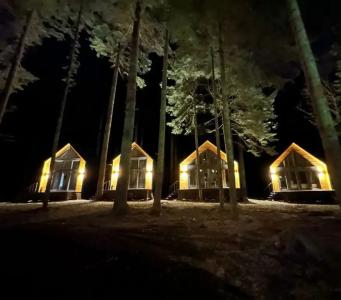 Barn&Wood - 19