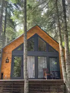 Barn&Wood - 5