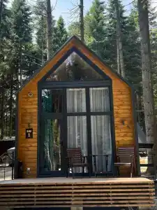 Barn&Wood - 6