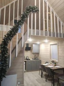Barn&Wood - 27