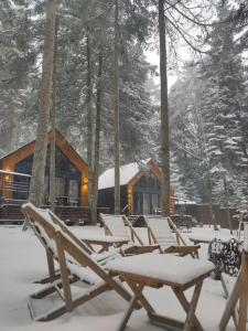 Barn&Wood - 35
