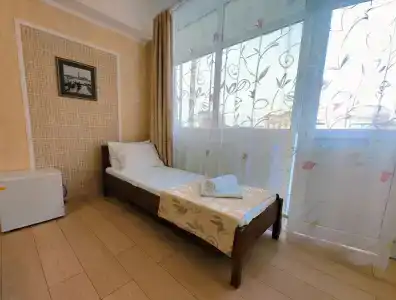 Уральские Самоцветы - 105