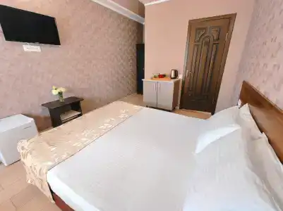 Уральские Самоцветы - 129