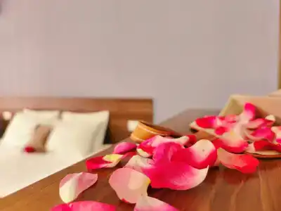 Уральские Самоцветы - 130