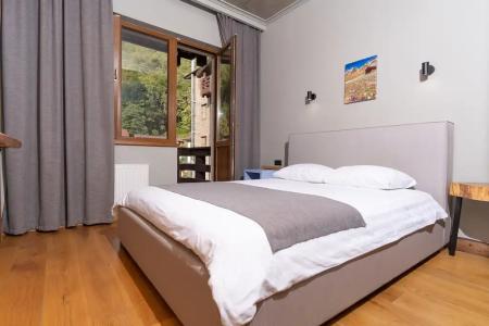 Chalet Terrazza - 47