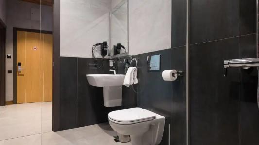 Chalet Terrazza - 52