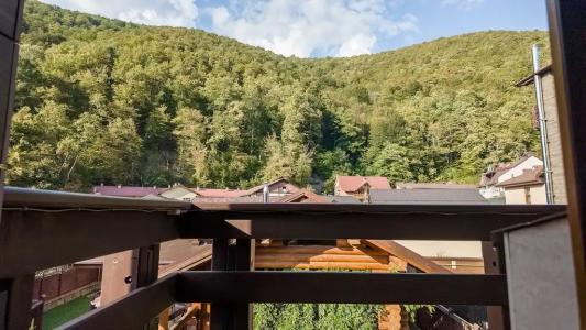 Chalet Terrazza - 54